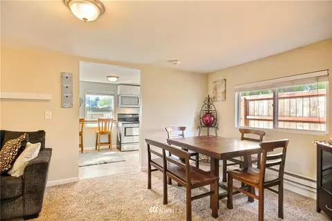 1205 Ryan Ave, Sumner, WA 98390 photo 9