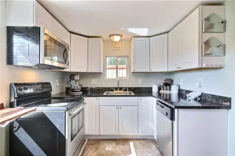 1205 Ryan Ave, Sumner, WA 98390 photo 13