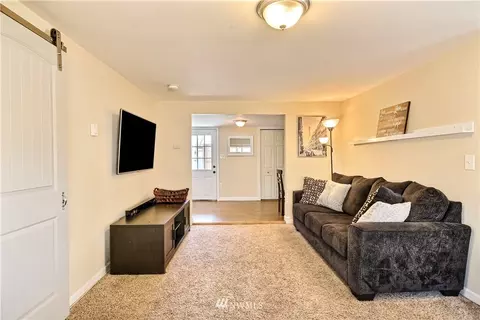 1205 Ryan Ave, Sumner, WA 98390 photo 6
