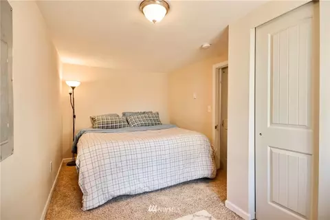 1205 Ryan Ave, Sumner, WA 98390 photo 17