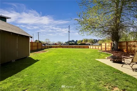 1205 Ryan Ave, Sumner, WA 98390 photo 4