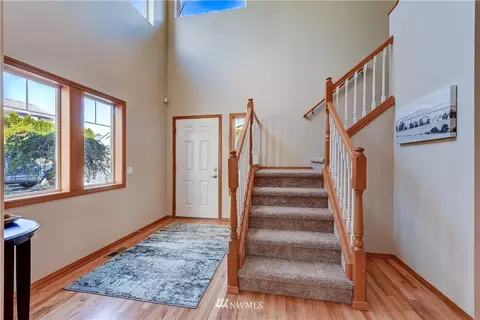 18406 10th Dr SE, Bothell, WA 98012 photo 14