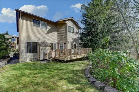 18406 10th Dr SE, Bothell, WA 98012 photo 24