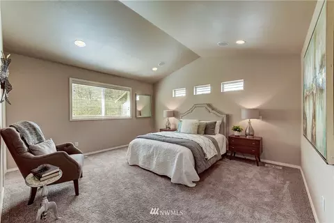 18406 10th Dr SE, Bothell, WA 98012 photo 15