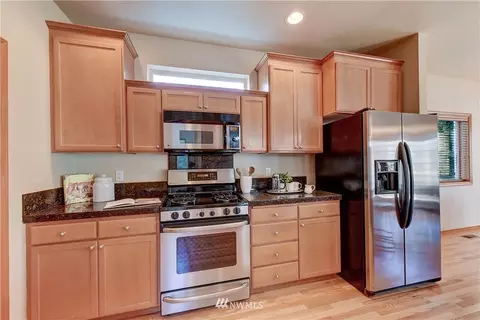 18406 10th Dr SE, Bothell, WA 98012 photo 7