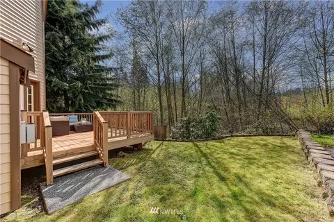 18406 10th Dr SE, Bothell, WA 98012 photo 23