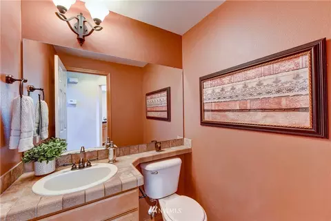 18406 10th Dr SE, Bothell, WA 98012 photo 13