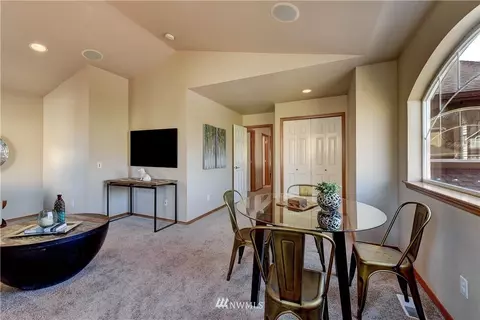 18406 10th Dr SE, Bothell, WA 98012 photo 19