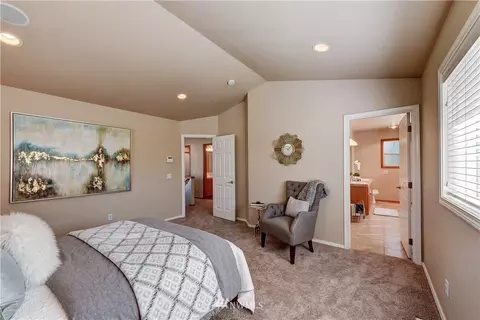 18406 10th Dr SE, Bothell, WA 98012 photo 16