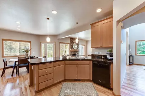 18406 10th Dr SE, Bothell, WA 98012 photo 6