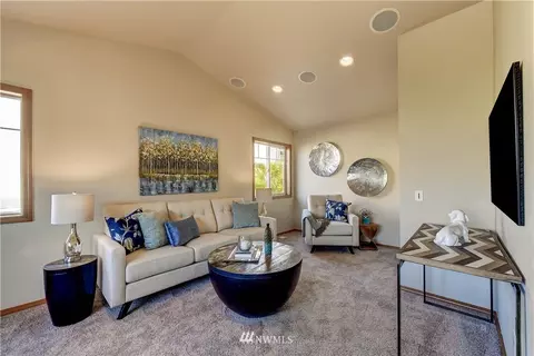 18406 10th Dr SE, Bothell, WA 98012 photo 18