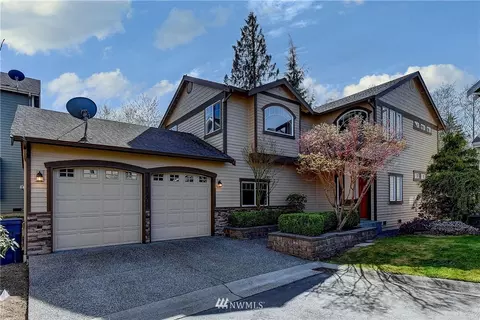 18406 10th Dr SE, Bothell, WA 98012 photo 1
