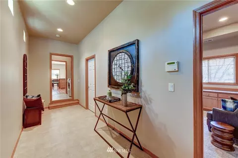 18406 10th Dr SE, Bothell, WA 98012 photo 10