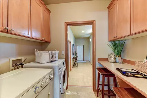 18406 10th Dr SE, Bothell, WA 98012 photo 9