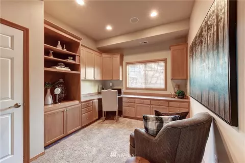 18406 10th Dr SE, Bothell, WA 98012 photo 11