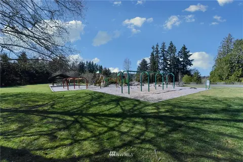 18406 10th Dr SE, Bothell, WA 98012 photo 25