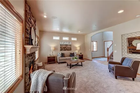 18406 10th Dr SE, Bothell, WA 98012 photo 4