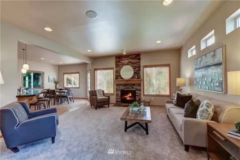 18406 10th Dr SE, Bothell, WA 98012 photo 3