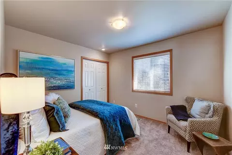 18406 10th Dr SE, Bothell, WA 98012 photo 22