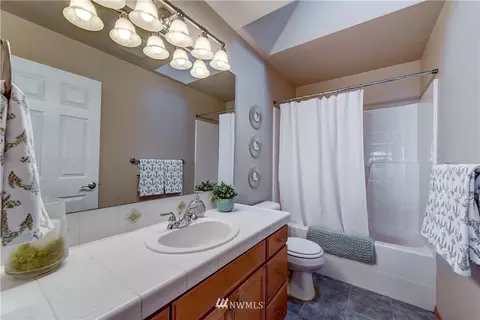 18406 10th Dr SE, Bothell, WA 98012 photo 21