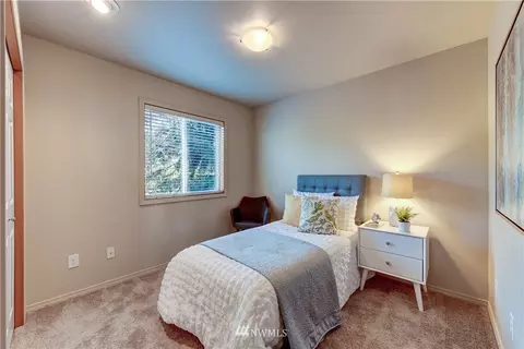 18406 10th Dr SE, Bothell, WA 98012 photo 20