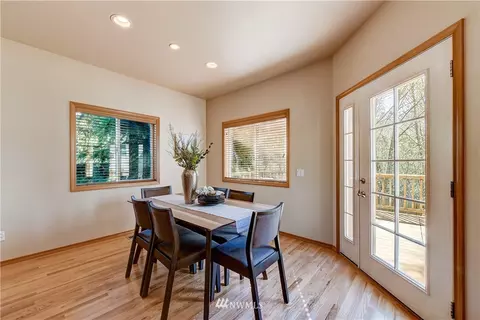 18406 10th Dr SE, Bothell, WA 98012 photo 8