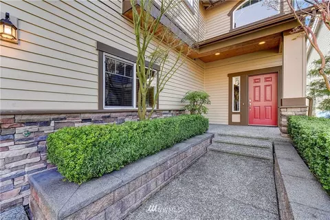 18406 10th Dr SE, Bothell, WA 98012 photo 2
