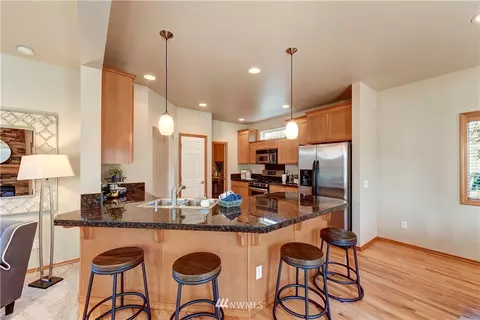 18406 10th Dr SE, Bothell, WA 98012 photo 5