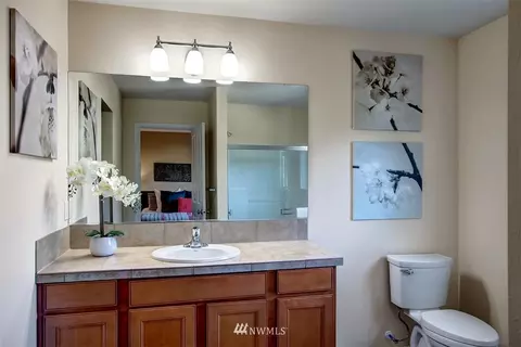 18301 31st Ave SE, Bothell, WA 98012 photo 10