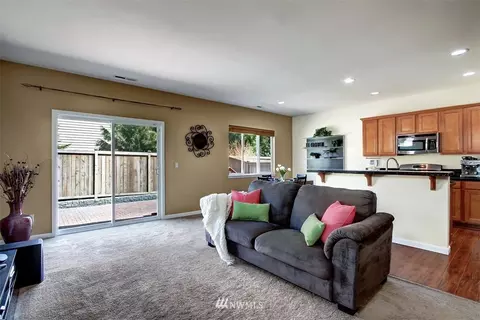 18301 31st Ave SE, Bothell, WA 98012 photo 3