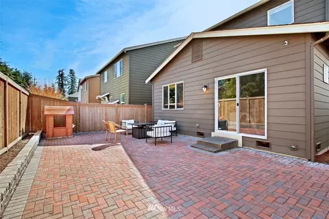 18301 31st Ave SE, Bothell, WA 98012 photo 15