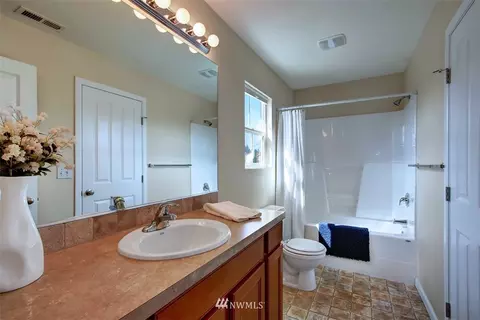 18301 31st Ave SE, Bothell, WA 98012 photo 12
