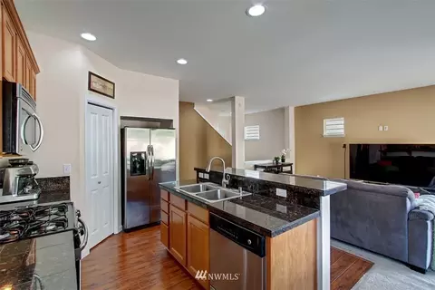 18301 31st Ave SE, Bothell, WA 98012 photo 6