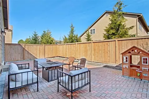 18301 31st Ave SE, Bothell, WA 98012 photo 14