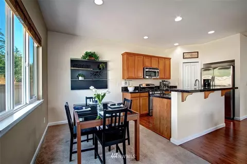 18301 31st Ave SE, Bothell, WA 98012 photo 4