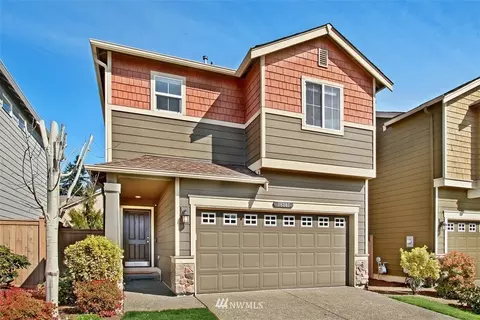 18301 31st Ave SE, Bothell, WA 98012 photo 1