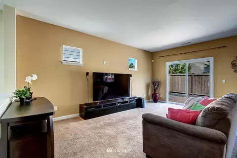 18301 31st Ave SE, Bothell, WA 98012 photo 2