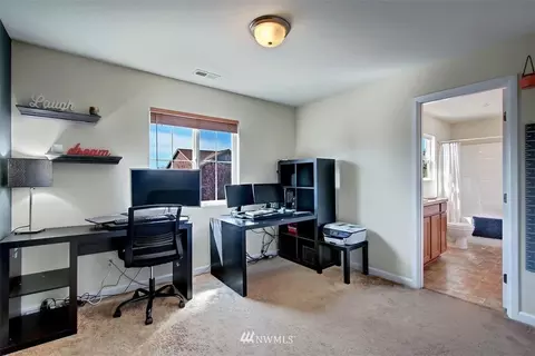 18301 31st Ave SE, Bothell, WA 98012 photo 13