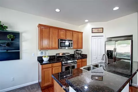 18301 31st Ave SE, Bothell, WA 98012 photo 5