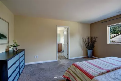 18301 31st Ave SE, Bothell, WA 98012 photo 8