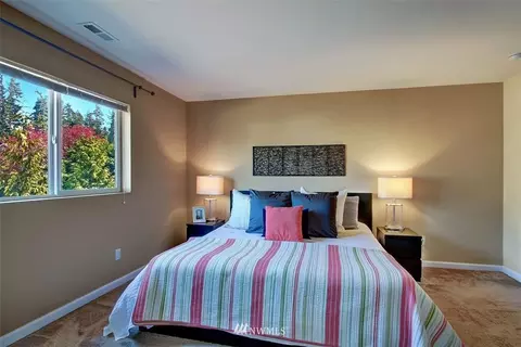 18301 31st Ave SE, Bothell, WA 98012 photo 9