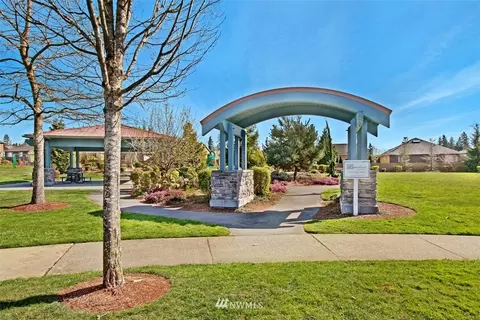 18301 31st Ave SE, Bothell, WA 98012 photo 16