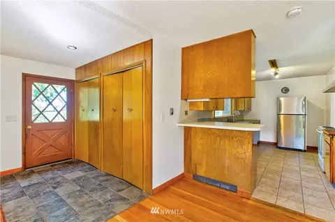 16919 112th Pl NE, Bothell, WA 98011 photo 10