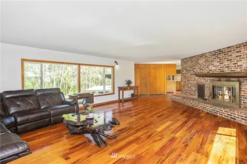 16919 112th Pl NE, Bothell, WA 98011 photo 5