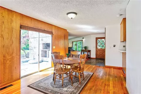 16919 112th Pl NE, Bothell, WA 98011 photo 9