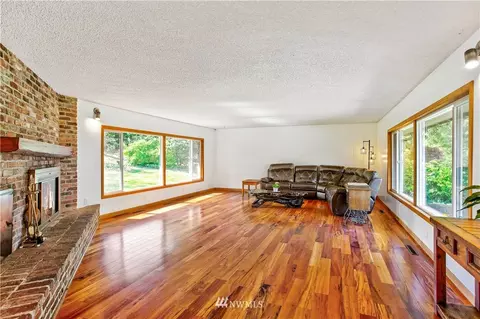 16919 112th Pl NE, Bothell, WA 98011 photo 6
