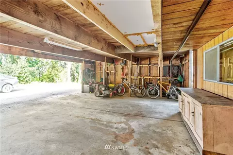 16919 112th Pl NE, Bothell, WA 98011 photo 29