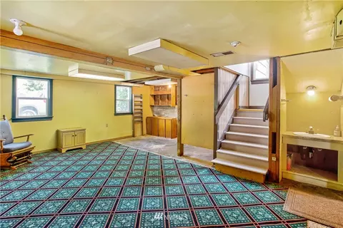 16919 112th Pl NE, Bothell, WA 98011 photo 19