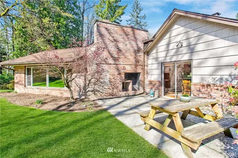 16919 112th Pl NE, Bothell, WA 98011 photo 24