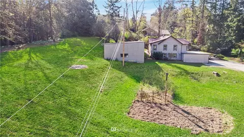 16919 112th Pl NE, Bothell, WA 98011 photo 38
